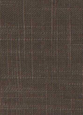 Chenille Tan Slub Weave | Heavy Upholstery Fabric | 54 Wide | By the Yard