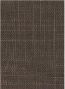 Slubbed Weave Truffle