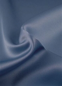 Cosmic Rays Peri Satin Fabric