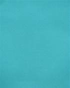 Solid Aruba SunReal Fabric 