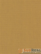 Canvas Brass SunReal Fabric