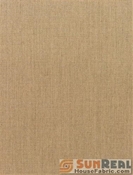 Solid Heather Beige SunReal Canvas 