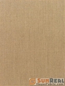 Canvas Heather Beige SunReal Fabric