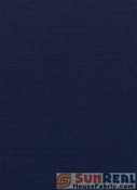 Canvas Navy SunReal Fabric