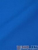 Canvas Pacific Blue SunReal Fabric