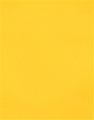 Solid Sunshine SunReal Fabric 