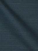 Solis Indigo Performance Bella Dura Fabric