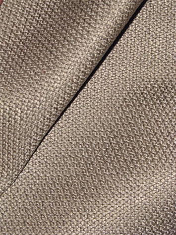 Sparks Hemp Crypton Fabric | Crypton Fabric