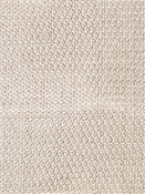 Sparks Natural Crypton Fabric