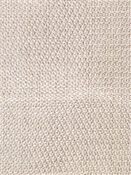 Sparks Natural Crypton Fabric