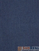 Spectacular Indigo SunReal Fabrics