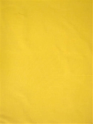 Spectrum Daffodil 48024-0000 Sunbrella Fabric