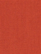 Spectrum Grenadine Sunbrella Fabric