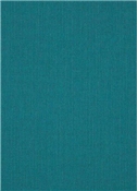 Spectrum Peacock 48081-0000 Sunbrella Fabric