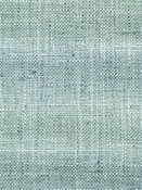 Speedy Lagoon P Kaufmann Fabric 