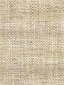 Speedy Natural P Kaufmann Fabric