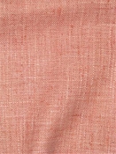 Speedy Plus Soft Coral Solid Fabric