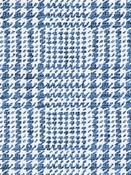 Spencer 593 Indigo Covington Fabric