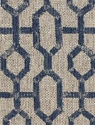 Spock 11918 Multi-Purpose Fabric