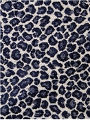 Spots Ensign Golding Fabrics