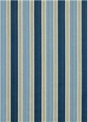 Spotswood Stripe Porcelain