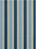 Spotswood Stripe Porcelain