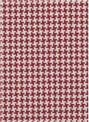 Square Pegs Cherry