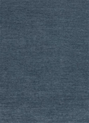 St. Tropez 12 Admiral Chenille Fabric