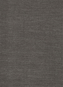 St. Tropez 11 Mist Chenille Fabric