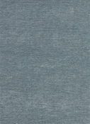 St. Tropez 13 Light Blue Chenille Fabric