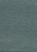 St. Tropez 14 Sky Chenille Fabric