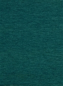 St. Tropez 15 Sea Chenille Fabric