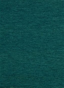 St. Tropez 15 Sea Chenille Fabric