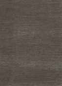 St. Tropez 18 Light Gray Chenille