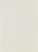 St. Tropez 1 Snow Chenille Fabric