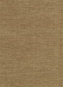 St. Tropez 20 Beige Chenille Fabric