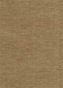 St. Tropez 20 Beige Chenille Fabric