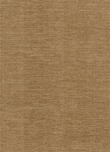 Tropez Double-Sided Chenille 23 Brown Europatex St