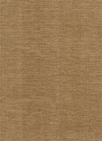 St. Tropez 21 Tan Chenille Fabric