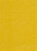 St. Tropez 24 Sunshine Chenille Fabric