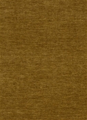 St. Tropez 27 Citrine Chenille Fabric