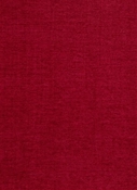 St. Tropez 29 Strawberry Chenille Fabric