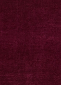 St. Tropez 31 Raspberry Chenille Fabric