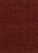 St. Tropez 32 Rose Red Chenille