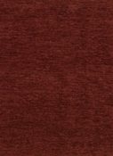 St. Tropez 32 Rose Red Chenille