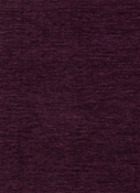 St. Tropez 33 Grape Chenille Fabric
