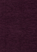 St. Tropez 33 Grape Chenille Fabric