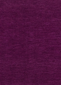 St. Tropez 34 Fucshia Chenille Fabric