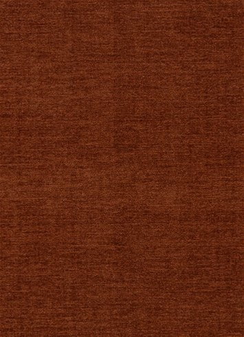 Tropez Double-Sided Chenille 23 Brown Europatex St