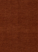 St. Tropez 36 Sienna Chenille Fabric
